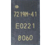 AP7219M-41