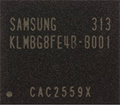 KLMBG8FE4B-B001