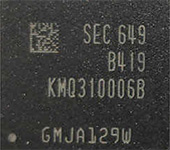 KMQ310006B-B419