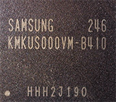 KMKUS000VM-B410