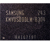 KMVUS000LM-B304