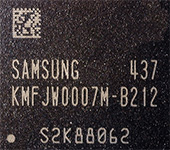 KMFJW0007M-B212