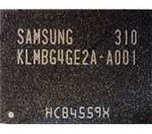 KLMBG4GE2A-A001
