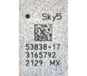 SKY53838-17