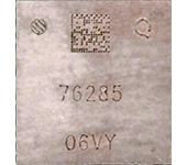 QM76285