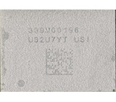 339M00196