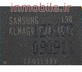 KLMAG4FEJA-A002