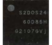 S2DOS24