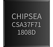 CSA37F71