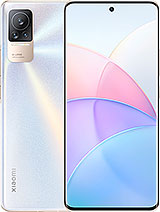 Xiaomi Civi 1S (3510K9BM0A)