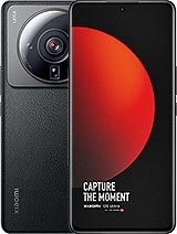 Xiaomi Mi 12S Ultra (35100L1M0A)