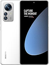 Xiaomi Mi 12S Pro (3510L2SM0A)