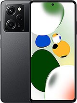 Xiaomi Redmi Note 12 Pro Extreme Speed (13510M20M0A01)