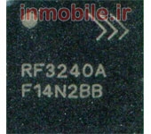 RF3240A