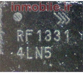 RF1331