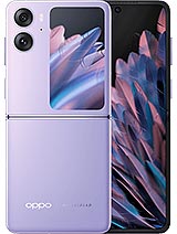 OPPO Find N2 Flip (2AA378)