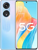 Oppo A1 Pro (2AC056)