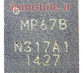 MP67B