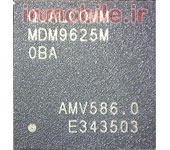 MDM9625M