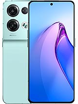 Oppo Reno8 Pro (2AA298)