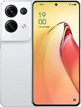Oppo Reno8 Pro+ (2AA292)