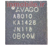 AFEM-8010-AP1