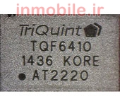 TQF6410