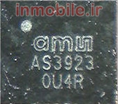 AS3923