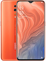 Oppo Reno Z (2BD230)