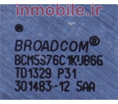 BCM5976C1KUB6G