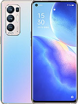 Oppo Reno 5 Pro+ (2BD356)