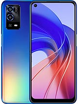 Oppo A55 | Oppo A55S | Realme V11 | Realme V11S (2AA006)