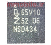 PN65V