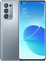 Oppo Reno 6 Pro+ (2AA008)