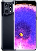 Oppo Find X5 Pro (2AA200)