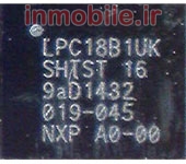 LPC18B1UK