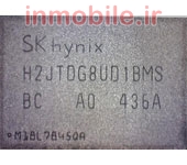 H2JTDG8UD1BMS
