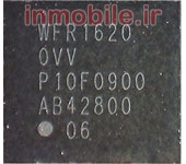 WFR1620