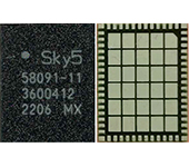 SKY58091-11