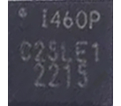 ICM-42670-P