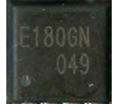 RQ3E180GNTB