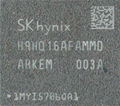 H9HQ16AFAMMDAR-KEM