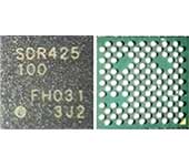 SDR425
