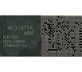 Mediatek Helio P90 MT6779V-CU