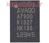 ACPM-7900-AP1