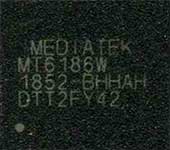 MT6186W