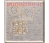 RF1495