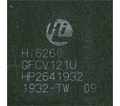 Hi6260GFCV121U