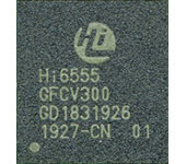 Hi6555GFCV300