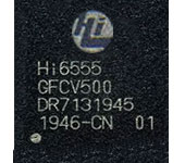 Hi6555GFCV500